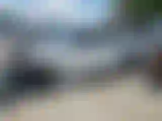 Vehicle Image- 2014 Chevrolet Tahoe