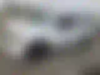 Vehicle Image- 2011 Chevrolet Tahoe