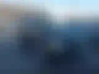 Vehicle Image- 2013 Chevrolet Tahoe