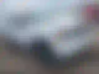 Vehicle Image- 2012 Chevrolet Tahoe