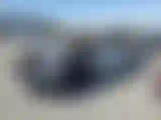 Vehicle Image- 2015 Chevrolet Tahoe
