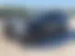 Vehicle Image- 2015 Chevrolet Tahoe