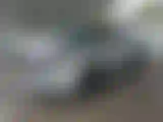 Vehicle Image- 2015 Chevrolet Tahoe