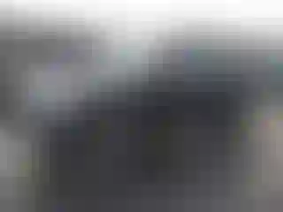 Vehicle Image- 2017 Chevrolet Tahoe