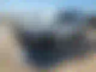 Vehicle Image- 2019 Chevrolet Tahoe