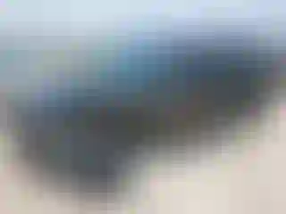 Vehicle Image- 2020 Chevrolet Tahoe