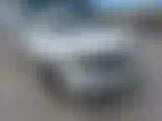 Vehicle Image- 2017 Chevrolet Tahoe