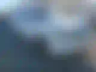 Vehicle Image- 2019 Chevrolet Tahoe