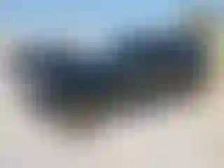 Vehicle Image- 2018 Chevrolet Tahoe
