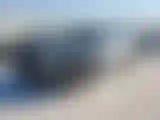 Vehicle Image- 2020 Chevrolet Tahoe
