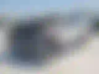 Vehicle Image- 2020 Chevrolet Tahoe