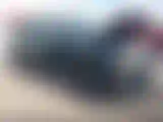 Vehicle Image- 2017 Chevrolet Tahoe