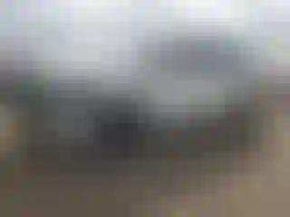 Vehicle Image- 2018 Chevrolet Tahoe