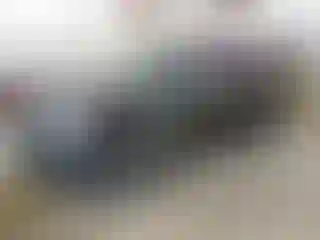 Vehicle Image- 2019 Chevrolet Tahoe