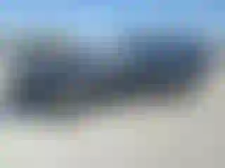 Vehicle Image- 2020 Chevrolet Tahoe