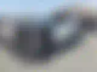 Vehicle Image- 2020 Chevrolet Tahoe