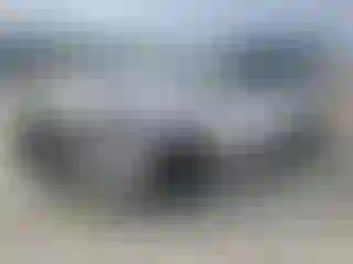 Vehicle Image- 2017 Chevrolet Tahoe