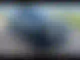 Vehicle Image- 2019 Chevrolet Tahoe