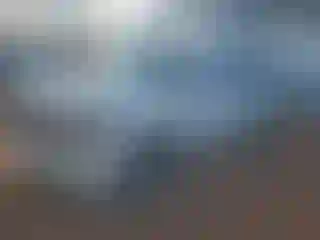 Vehicle Image- 2019 Chevrolet Tahoe