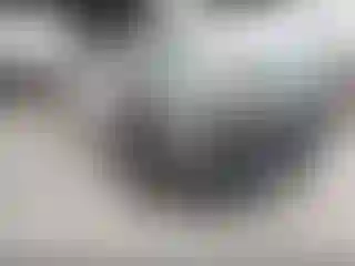 Vehicle Image- 2019 Chevrolet Tahoe