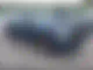 Vehicle Image- 2017 Chevrolet Tahoe