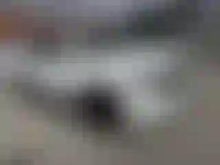 Vehicle Image- 2018 Chevrolet Tahoe