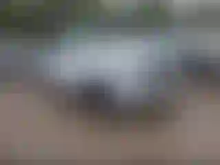 Vehicle Image- 2016 Chevrolet Tahoe