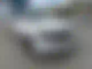 Vehicle Image- 2017 Chevrolet Tahoe