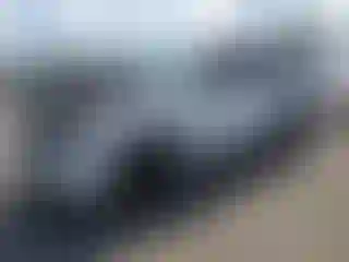 Vehicle Image- 2017 Chevrolet Tahoe