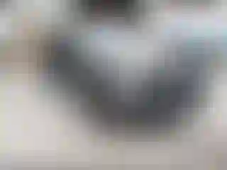 Vehicle Image- 2019 Chevrolet Tahoe