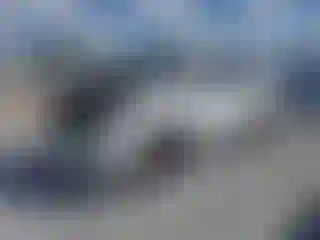 Vehicle Image- 2019 Chevrolet Tahoe