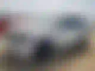 Vehicle Image- 2020 Chevrolet Tahoe