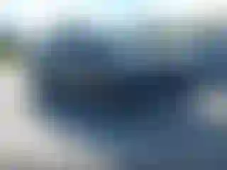 Vehicle Image- 2018 Chevrolet Tahoe