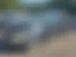 Vehicle Image- 2010 Chevrolet Traverse