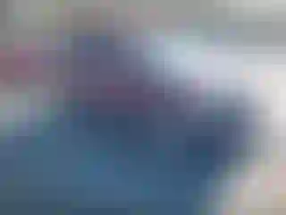 Vehicle Image- 2010 Chevrolet Traverse