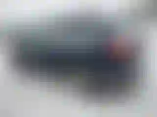 IMPORTOWO.pl