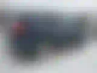 IMPORTOWO.pl