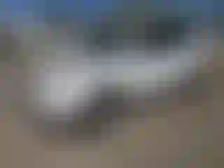 Vehicle Image- 2010 Chevrolet Traverse