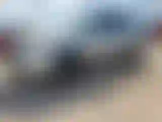 Vehicle Image- 2010 Chevrolet Traverse