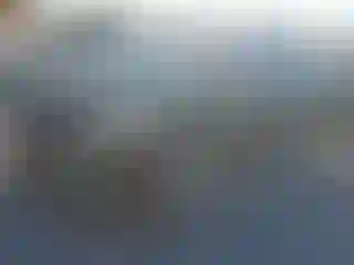 Vehicle Image- 2010 Chevrolet Traverse