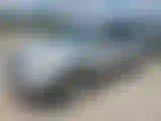 Vehicle Image- 2010 Chevrolet Traverse