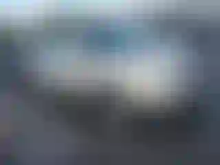 Vehicle Image- 2010 Chevrolet Traverse