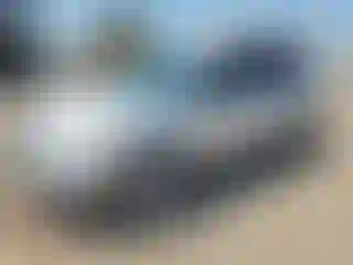 Vehicle Image- 2010 Chevrolet Traverse