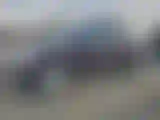 Vehicle Image- 2010 Chevrolet Traverse