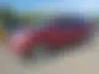 Vehicle Image- 2010 Chevrolet Traverse