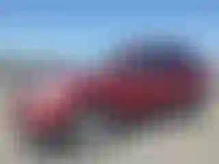 Vehicle Image- 2010 Chevrolet Traverse
