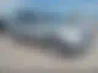 Vehicle Image- 2010 Chevrolet Traverse