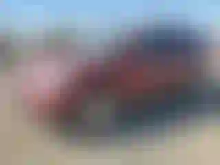 Vehicle Image- 2010 Chevrolet Traverse