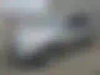 Vehicle Image- 2010 Chevrolet Traverse