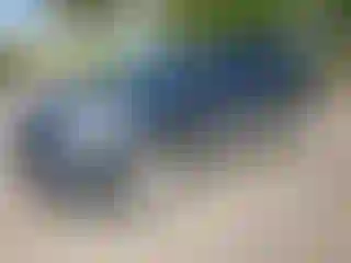 IMPORTOWO.pl